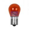 DT 9.78125 Bulb